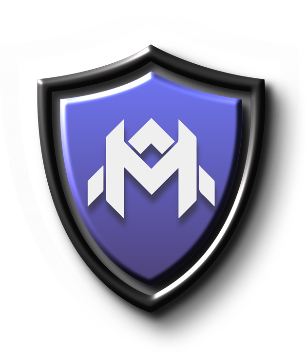 Program highlights visual